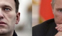 FOTO Cum arată opozantul rus Alexei Navalnîi, abia externat după 24 de zile de terapie intensivă, în urma otrăvirii sale. Sistemul nervos i-a fost grav afectat