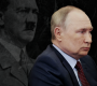 EXCLUSIV: Hitler vs. Putin / Anna Neplii