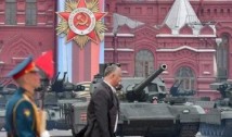 Consecințele participării rusofilului Dodon la parada de la Moscova: conducerea R. Moldova promovează interesele Rusiei și recunoaște tacit legitimitatea trupelor rusești de ocupație din Transnistria
