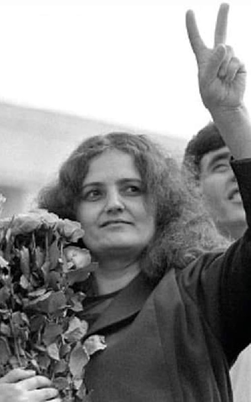 598371495_25863493263235201_6180105357834483199_n