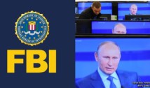 Cum trebuie procedat în cazul conservelor rusești: FBI a efectuat percheziții în casele a doi americani ce au legături cu presa din Rusia