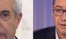 Un fost șef al SRI confirmă un mare act de trădare națională: "Ponta și Tăriceanu au vrut să dea Cernavodă chinezilor!"