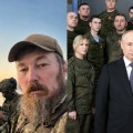 Comandantul Forțelor de Drone ale Ucrainei spune cât de puțin costă eliminarea unui soldat rus și prezintă date ce indică o creștere semnificativă a numărului de ținte distruse în ultimul an