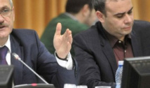 Cum vor Dragnea și Vâlcov să plătească pensii speciale din ECONOMIILE românilor: NAȚIONALIZAREA Pilonului II! Acuzațiile PNL 
