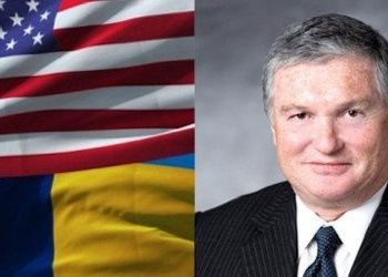 Adrian Zuckerman, ambasadorul SUA la București:  Decizia CEDO în cazul Kovesi, un semnal de alarmă împotriva intervenției politicului în justiție. SUA sprijină lupta anti-corupție prin toate mijloacele aflate la dispoziție 