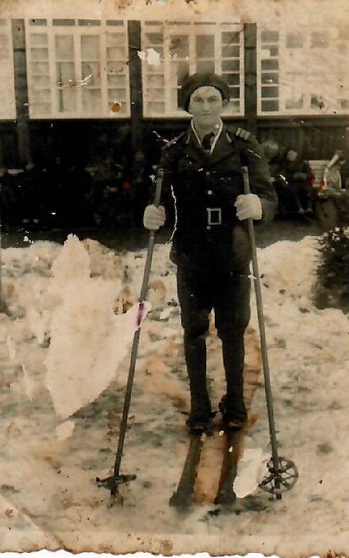 545785853_1244835471020513_7046287077714584143_n