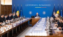 Profesor universitar de economie, reacție dură față de noile taxe: „Alertă de terorism fiscal în România! Statul impune taxe pe proprietate mai mari ca în Germania” / Claudiu Năsui (USR) are și o explicație pentru noile taxe de coșmar: „Pentru că guvernul Bolojan a mai dat câteva miliarde la firme de partid prin PNDL”