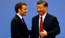 Franța refuză să lase din brațe China comunistă. Ministrul francez al Finanțelor, la Beijing: ”Decuplarea tuturor legăturilor economice cu China ar fi o iluzie. China nu e un risc pentru Franța”