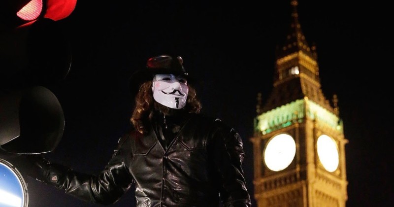 anonymous-million-mask-march-big-ben.jpg