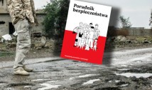 Pregătiri intense în Polonia pentru eventualitatea unui război: a fost lansat un ghid destinat civililor. Cum trebuie procedat pentru evacuare și ce obiecte sunt necesare în rucsac