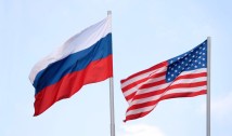 Rusia vrea să ademenească SUA cu resursele sale naturale. Oferta făcută de Kremlin