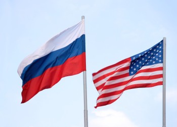 Washingtonul admite că Putin se opune în mod activ unui tratat de pace cu Ucraina. Discuțiile purtate de oficialii de rang înalt din SUA în legătură cu noile sancțiuni ce ar trebui impuse împotriva Rusiei