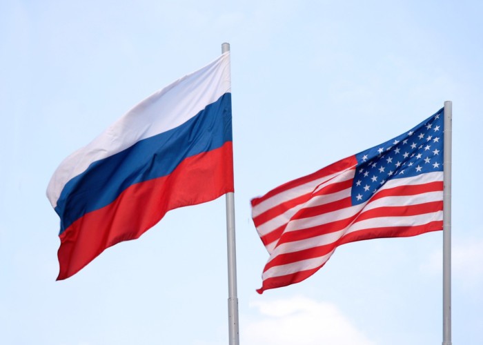 Washingtonul admite că Putin se opune în mod activ unui tratat de pace cu Ucraina. Discuțiile purtate de oficialii de rang înalt din SUA în legătură cu noile sancțiuni ce ar trebui impuse împotriva Rusiei