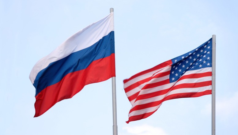 Washingtonul admite că Putin se opune în mod activ unui tratat de pace cu Ucraina. Discuțiile purtate de oficialii de rang înalt din SUA în legătură cu noile sancțiuni ce ar trebui impuse împotriva Rusiei