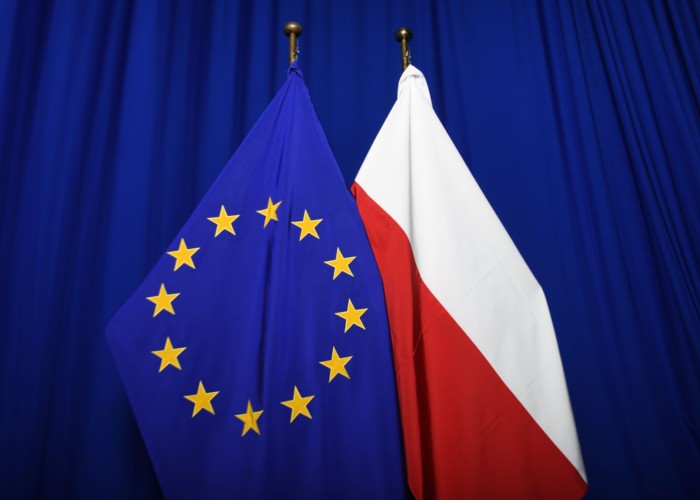 Polonia cere Europei un răspuns mai ferm în raport cu amenințarea rusă, după ce a anunțat că oferă un ajutor financiar substanțial pentru înarmarea Ucrainei