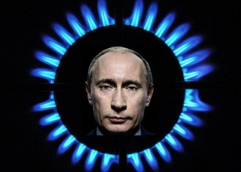 Ce se întâmplă cu livrările de gaze către Europa dacă Rusia invadează Ucraina