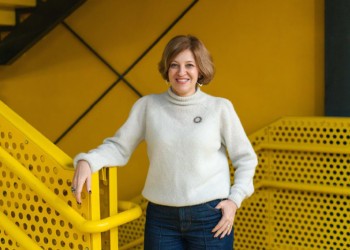 Oana Gheorghiu a fost recent desemnată de însuși Nicușor Dan într-o instituție aflată în subordinea Guvernului. Ar putea să refuze acum președintele propunerea avansată de Ilie Bolojan ca să nu-l supere pe Sorin Grindeanu-OUG13 căruia tocmai i-a transmis un mesaj public de reconciliere?