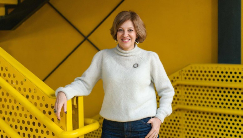 Oana Gheorghiu a fost recent desemnată de însuși Nicușor Dan într-o instituție aflată în subordinea Guvernului. Ar putea să refuze acum președintele propunerea avansată de Ilie Bolojan ca să nu-l supere pe Sorin Grindeanu-OUG13 căruia tocmai i-a transmis un mesaj public de reconciliere?