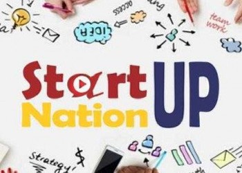 Încă un demers PSD eșuat: Vrei proiect Start Up Nation ? Găsești pe OLX! 