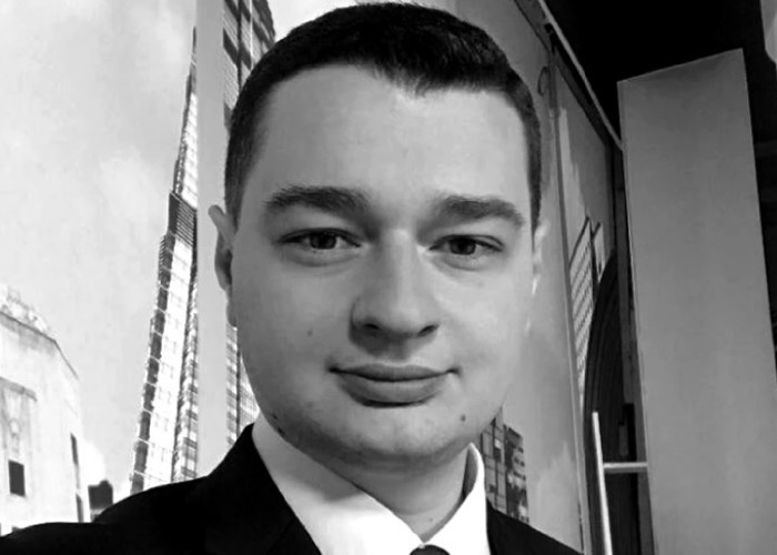 SUA, Iranul și Orientul Mijlociu