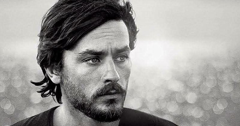 alain delon4