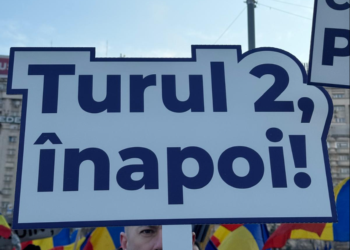 Haos în politică și justiție după decizia de „turul doi, înapoi” a Curții de Apel Ploiești. Deși instanțele judecătorești nu au competența de a anula sau suspenda decizii ale CCR, nu e clar dacă vor mai fi alegeri în luna mai / CSM ajununță că a sesizat Inspecția Judiciară în cazul judecătorului Alexandru Vasile. „Pare un mecanism bine pus la punct, o inginerie juridică premeditată”