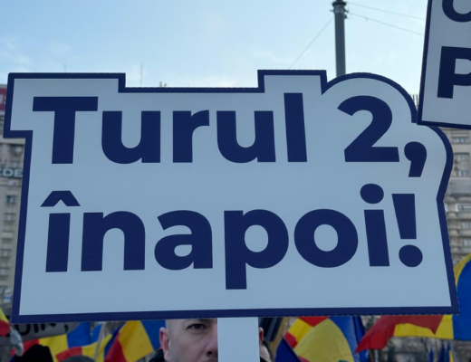Haos în politică și justiție după decizia de „turul doi, înapoi” a Curții de Apel Ploiești. Deși instanțele judecătorești nu au competența de a anula sau suspenda decizii ale CCR, nu e clar dacă vor mai fi alegeri în luna mai / CSM ajununță că a sesizat Inspecția Judiciară în cazul judecătorului Alexandru Vasile. „Pare un mecanism bine pus la punct, o inginerie juridică premeditată”