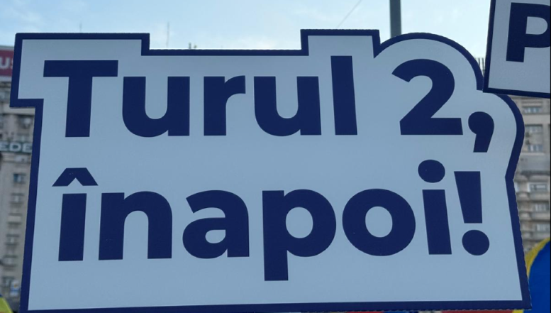 Haos în politică și justiție după decizia de „turul doi, înapoi” a Curții de Apel Ploiești. Deși instanțele judecătorești nu au competența de a anula sau suspenda decizii ale CCR, nu e clar dacă vor mai fi alegeri în luna mai / CSM ajununță că a sesizat Inspecția Judiciară în cazul judecătorului Alexandru Vasile. „Pare un mecanism bine pus la punct, o inginerie juridică premeditată”