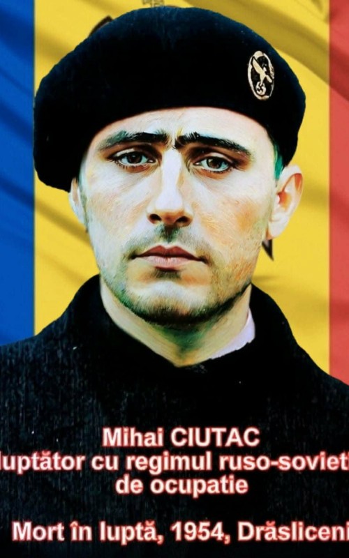 d0aa4489-0eaa-4b3a-84f5-774a2d15a116