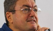 Sociologul Marian Preda descifrează jocurile europarlamentarelor: E mai bine pentru USR și PLUS să meargă împreună! EXCLUSIV INTERVIU