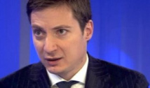 Andrei Caramitru: România va intra în faliment din cauza pensiilor speciale și a salariilor pentru amante și politruci analfabeți! Stația Grecia a fost depășită, mergem spre stația Venezuela!