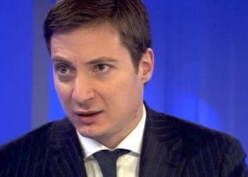 Andrei Caramitru devoalează "orgia furtului" PSD în infrastructură: "Banii sunt rotiți de către mafia de partid! Zeci, sute de TelDrumuri!"