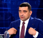 George Simion, demolat politic într-un interviu acordat unei publicații pe care o considera "de casă": "Dumneavoastră vă dați seama de ridicolul acestei afirmații?!" / Președintele AUR, monument de incoerență și lipsă de logică