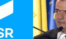 USR nu mai cere anticipate pentru a susține Guvernul Orban. Care sunt condițiile impuse de partidul lui Dan Barna