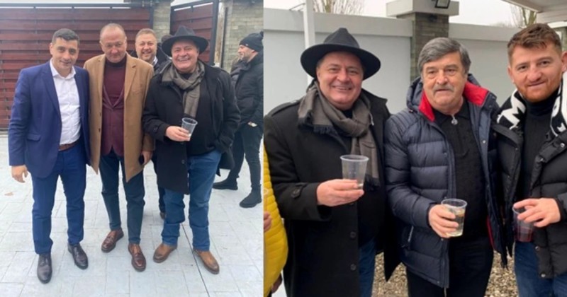 toni grebla george simion1