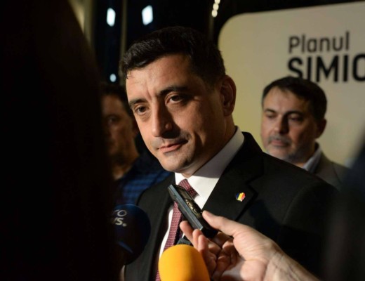 Dezvăluiri Clever News: legăturile lui George Simion cu Sorina Docuz, „prietena” premierului Marcel Ciolacu / Sume importante au fost plătite de AUR, în campania din 2024, către o firmă controlată de aceasta prin interpuși