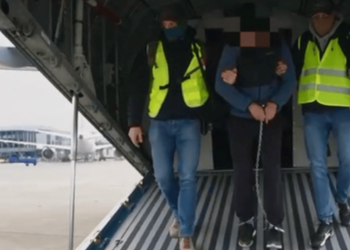 Războiul neconvențional al Rusiei cu Europa și Marea Britanie se derulează și prin intermediul așa-zișilor „agenți de unică folosință”. România este și ea ținta sabotorilor coordonați de GRU, serviciul secret al armatei ruse