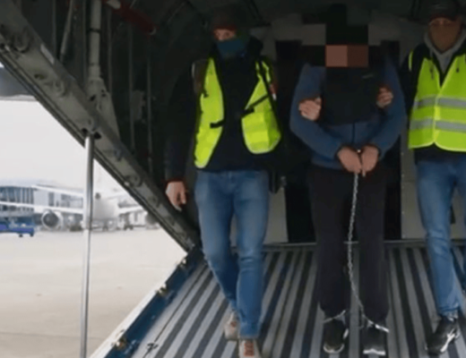 Războiul neconvențional al Rusiei cu Europa și Marea Britanie se derulează și prin intermediul așa-zișilor „agenți de unică folosință”. România este și ea ținta sabotorilor coordonați de GRU, serviciul secret al armatei ruse