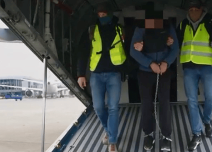 Războiul neconvențional al Rusiei cu Europa și Marea Britanie se derulează și prin intermediul așa-zișilor „agenți de unică folosință”. România este și ea ținta sabotorilor coordonați de GRU, serviciul secret al armatei ruse