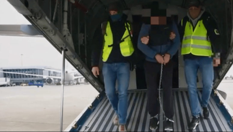 Războiul neconvențional al Rusiei cu Europa și Marea Britanie se derulează și prin intermediul așa-zișilor „agenți de unică folosință”. România este și ea ținta sabotorilor coordonați de GRU, serviciul secret al armatei ruse