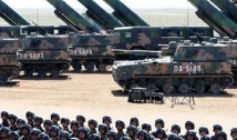 Cum a EȘUAT Putin în Siria. OFENSIVA Iranului și marile probleme ale Federației Ruse