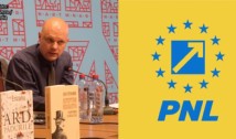 Ascensiunea AUR-CG. Politologul Ioan Stanomir: După părerea mea, vinovatul politic e PNL