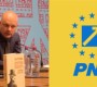 Ascensiunea AUR-CG. Politologul Ioan Stanomir: După părerea mea, vinovatul politic e PNL