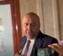 Public Record: Mihai Busuioc, unul dintre judecătorii PSD din CCR, i-a donat fiicei sale singura locuință pe care o deținea chiar cu o zi înainte de a fi votat în funcție. Manevra ar avea ca scop obținerea unei locuințe de protocol