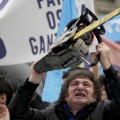 Miracolul argentinian. Ce reforme vitale a făcut Javier Milei într-un singur an, reușind să relanseze economia și să prăbușească inflația. Deputat român: „Dacă iubim România, asta trebuie făcut!”