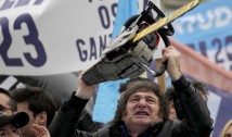 Miracolul argentinian. Ce reforme vitale a făcut Javier Milei într-un singur an, reușind să relanseze economia și să prăbușească inflația. Deputat român: „Dacă iubim România, asta trebuie făcut!”