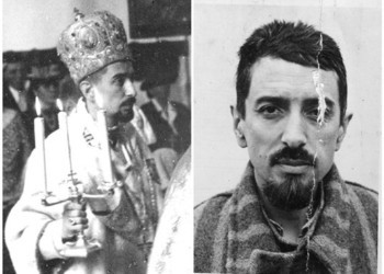 27 iunie 1953, Sighet: cum l-au exterminat comuniștii pe episcopul greco-catolic Ioan Suciu, înfometându-l și lăsându-l să agonizeze grav bolnav, fără a i se acorda nici cel mai infim tratament. Martirul