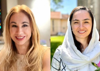 Anamaria Gavrilă, reacție suburbană față de una dintre cele mai bune anesteziste din România, cu referire la aspectul fizic al acesteia: „Vă recomand să vă vedeți de injectările în față în continuare. Sunt mai pro-europeană decât sunteți dumneavoastră româncă”