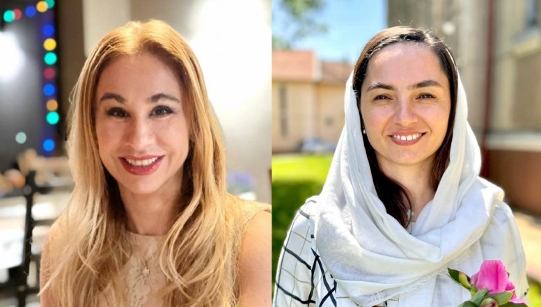 Anamaria Gavrilă, reacție suburbană față de una dintre cele mai bune anesteziste din România, cu referire la aspectul fizic al acesteia: „Vă recomand să vă vedeți de injectările în față în continuare. Sunt mai pro-europeană decât sunteți dumneavoastră româncă”