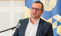 Secția DNA care îl anchetează pe Ciprian Ciucu pentru fapte de corupție este condusă de un procuror controversat, contestat chiar de subordonați și de păgubiții din dosarul „Nordis” / Este prieten de cursă lungă Marius Voineag, acuzat că a oprit o anchetă DNA care viza SRI